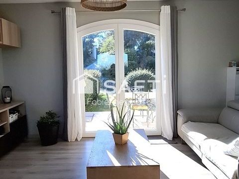   Maison  5 pi�ces, dont 3 chambres, aucun travaux Maison - 5 pi�ce(s) - 107 m�