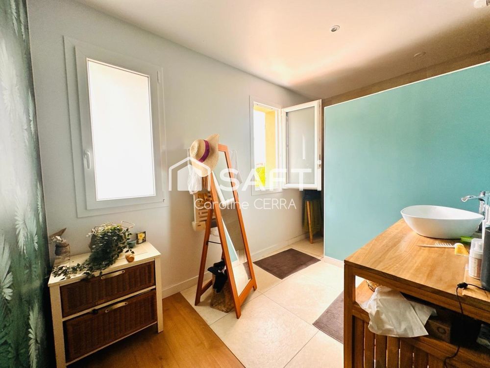 � vendre  Maison Le Bouscat (33110)