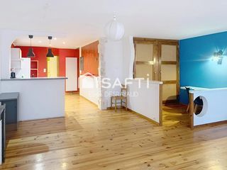  Appartement � vendre 2 pi�ces 77 m�