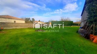  Parking / Garage � vendre 