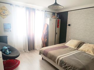  Maison � vendre 8 pi�ces 220 m�