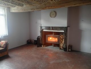  Maison � vendre 6 pi�ces 160 m�