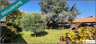  Maison � vendre 8 pi�ces 193 m�