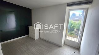  Maison � vendre 6 pi�ces 134 m�