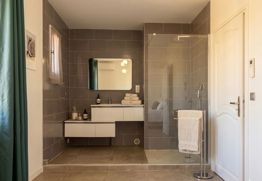 � vendre  Maison Puget-sur-Argens (83480)