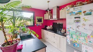  Maison � vendre 5 pi�ces 92 m�