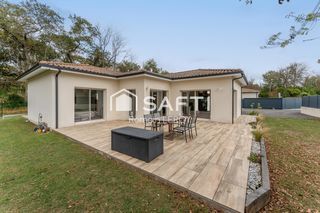  Maison � vendre 6 pi�ces 159 m�