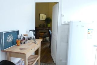  Maison � vendre 5 pi�ces 102 m�