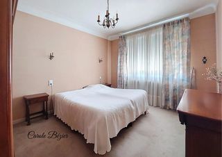  Maison � vendre 8 pi�ces 162 m�