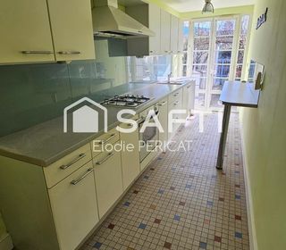  Maison � louer 4 pi�ces 94 m�