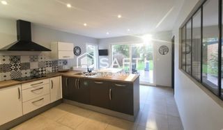  Maison � vendre 6 pi�ces 176 m�