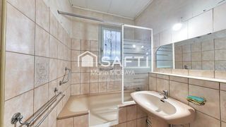  Maison � vendre 4 pi�ces 87 m�