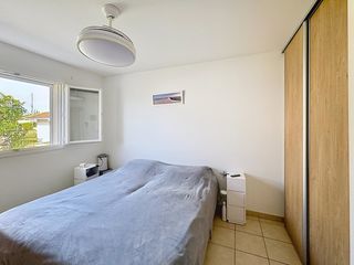  Maison � vendre 4 pi�ces 107 m�