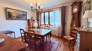  Maison � vendre 6 pi�ces 120 m�