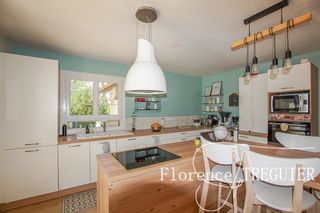  Maison � vendre 6 pi�ces 162 m�