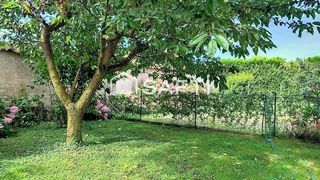  Maison � vendre 4 pi�ces 98 m�