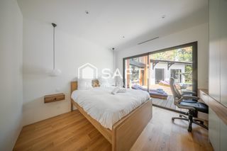  Maison � vendre 6 pi�ces 240 m�