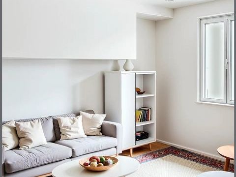   Maison 3 pi�ces � r�nover � 2 chambres � Jardin Maison - 3 pi�ce(s) - 74 m�