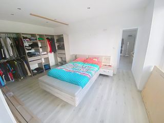  Maison � vendre 6 pi�ces 156 m�