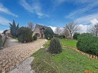  Maison � vendre 6 pi�ces 150 m�