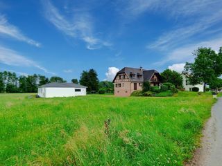  Terrain � vendre 816 m�