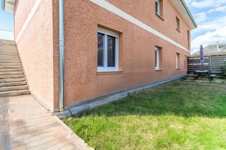  Appartement � vendre 3 pi�ces 61 m�