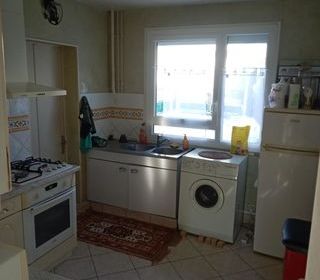  Maison � vendre 4 pi�ces 70 m�