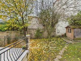  Maison � vendre 8 pi�ces 210 m�