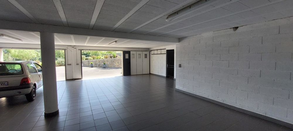 � vendre  Maison Figeac (46100)