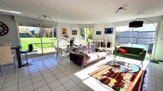  Maison � vendre 6 pi�ces 116 m�