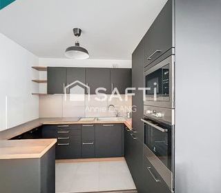  Appartement � vendre 3 pi�ces 70 m�