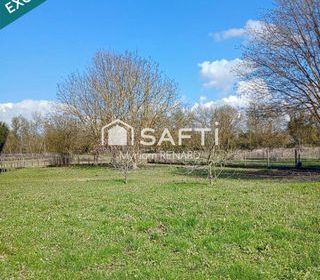  Maison � vendre 4 pi�ces 113 m�