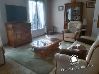  Maison � vendre 5 pi�ces 102 m�