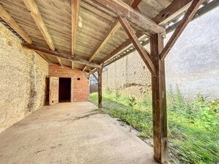  Maison � vendre 9 pi�ces 210 m�