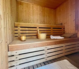  Maison � vendre 7 pi�ces 197 m�