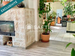  Maison � vendre 5 pi�ces 148 m�