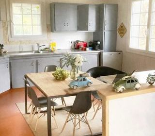  Maison � vendre 8 pi�ces 260 m�