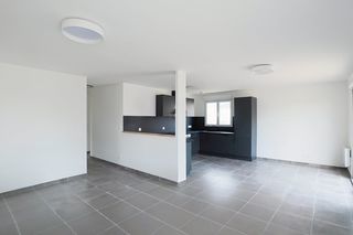  Maison � vendre 5 pi�ces 101 m�