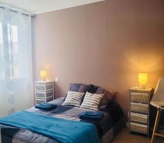  Maison � vendre 4 pi�ces 74 m�