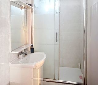  Appartement � vendre 3 pi�ces 64 m�