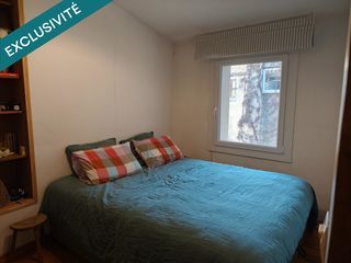 Maison � vendre 6 pi�ces 200 m�