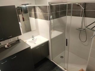  Appartement � vendre 3 pi�ces 63 m�