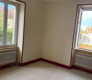  Maison � vendre 3 pi�ces 66 m�