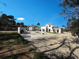  Maison � vendre 4 pi�ces 90 m�