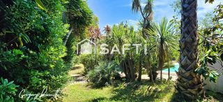  Maison � vendre 4 pi�ces 147 m�