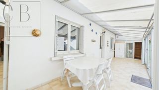  Maison � vendre 3 pi�ces 66 m�