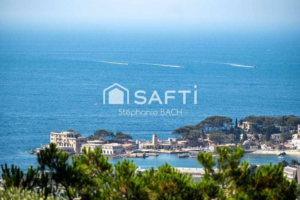 � vendre  Appartement Bandol (83150)