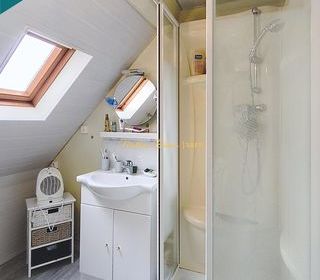  Appartement � vendre 3 pi�ces 65 m�