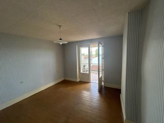  Maison � vendre 4 pi�ces 105 m�