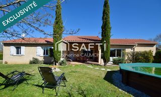  Maison � vendre 5 pi�ces 126 m�